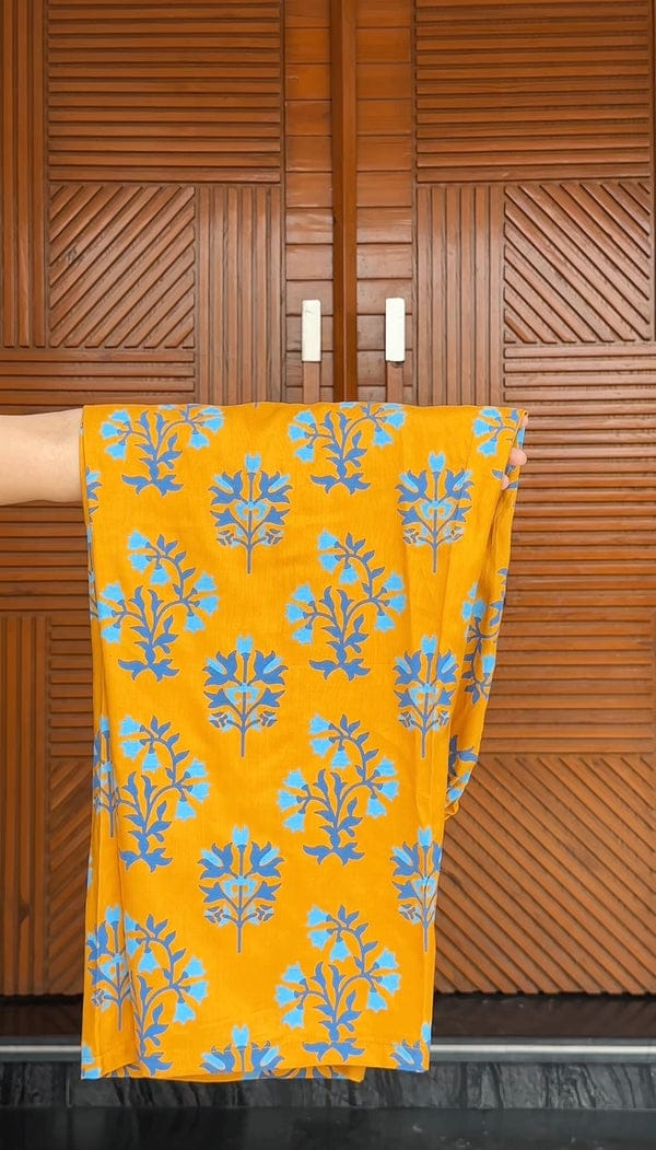 SPAHIRE 2-PCS SUIT