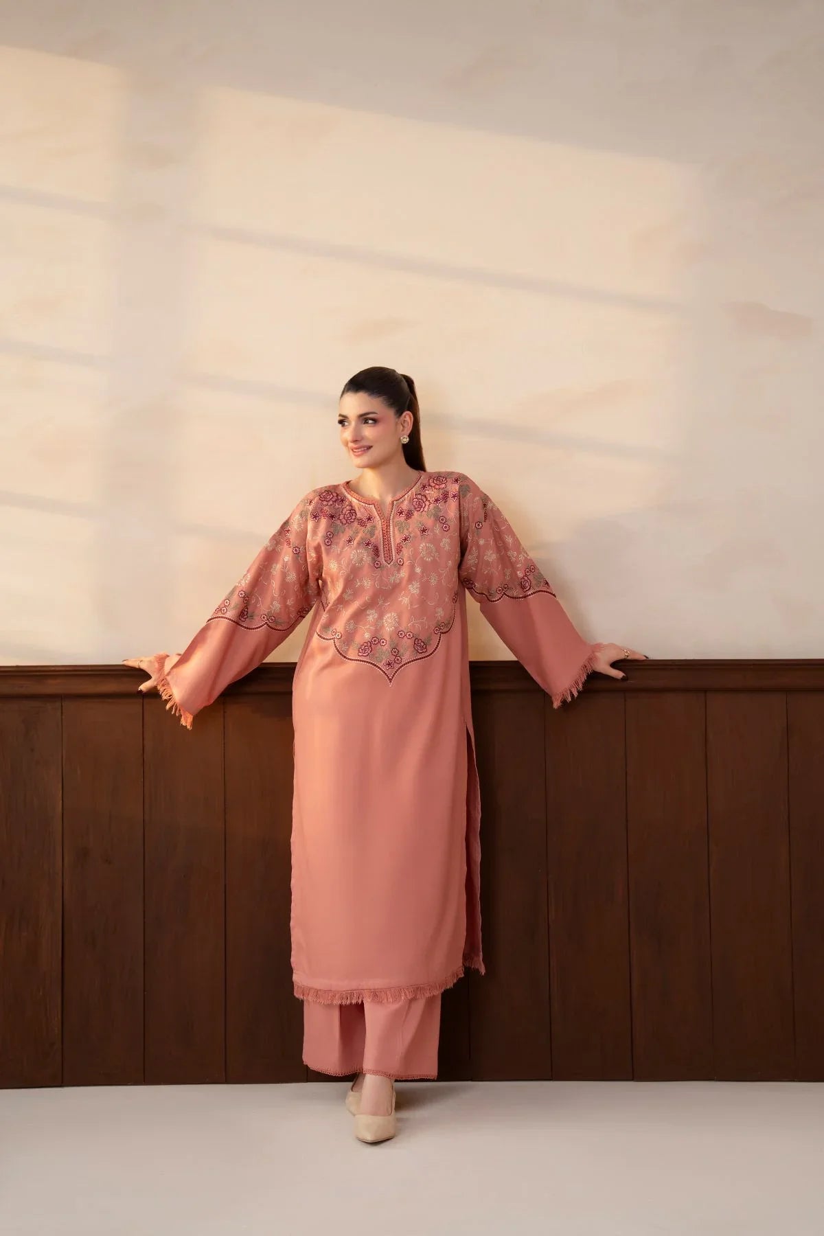 Nayab