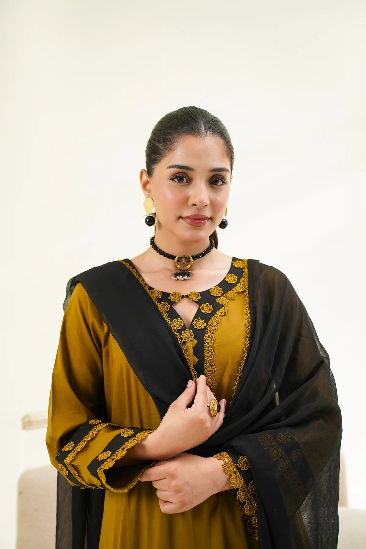 SINFNAZIK 3PCS