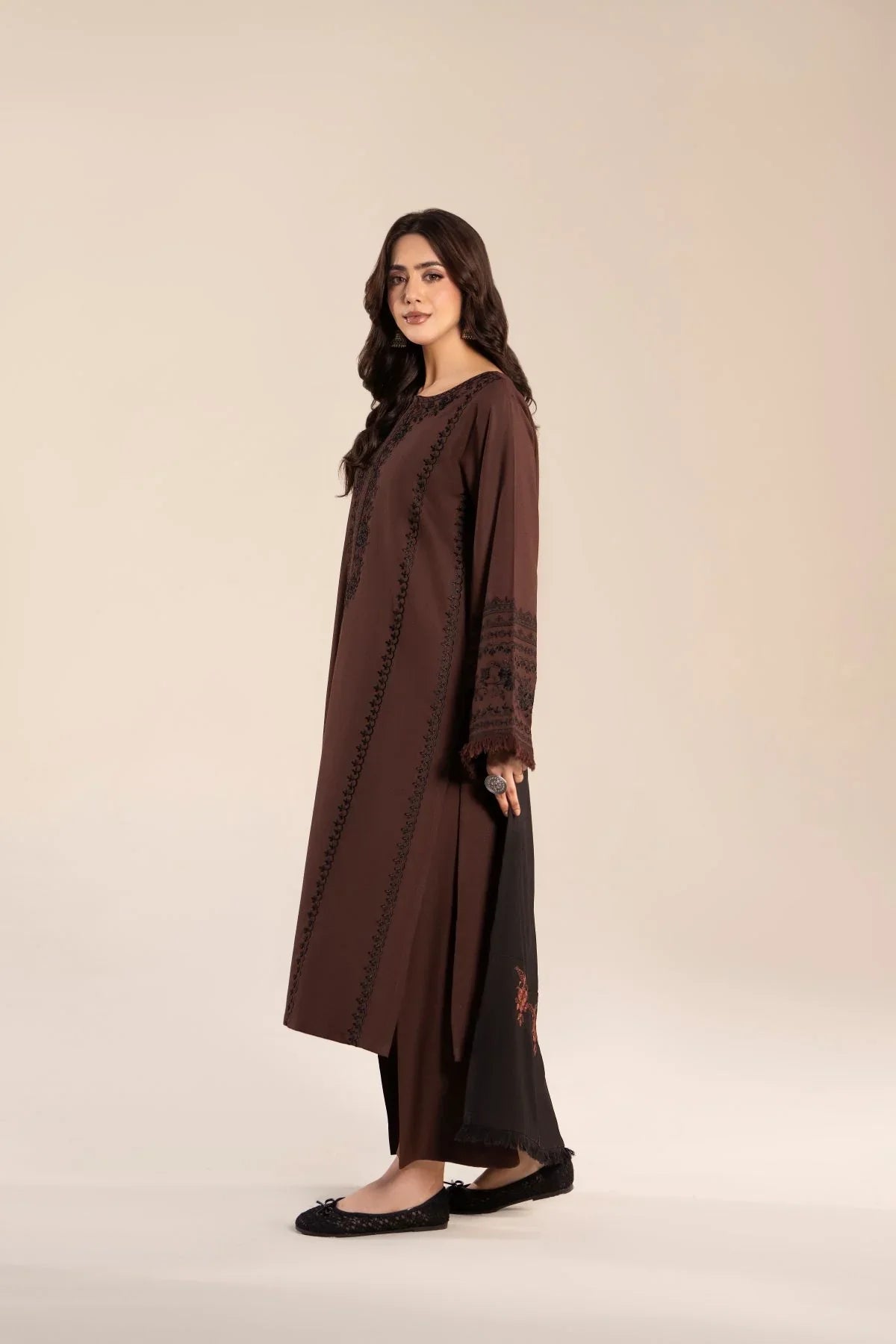 Miral Coffee 3PC