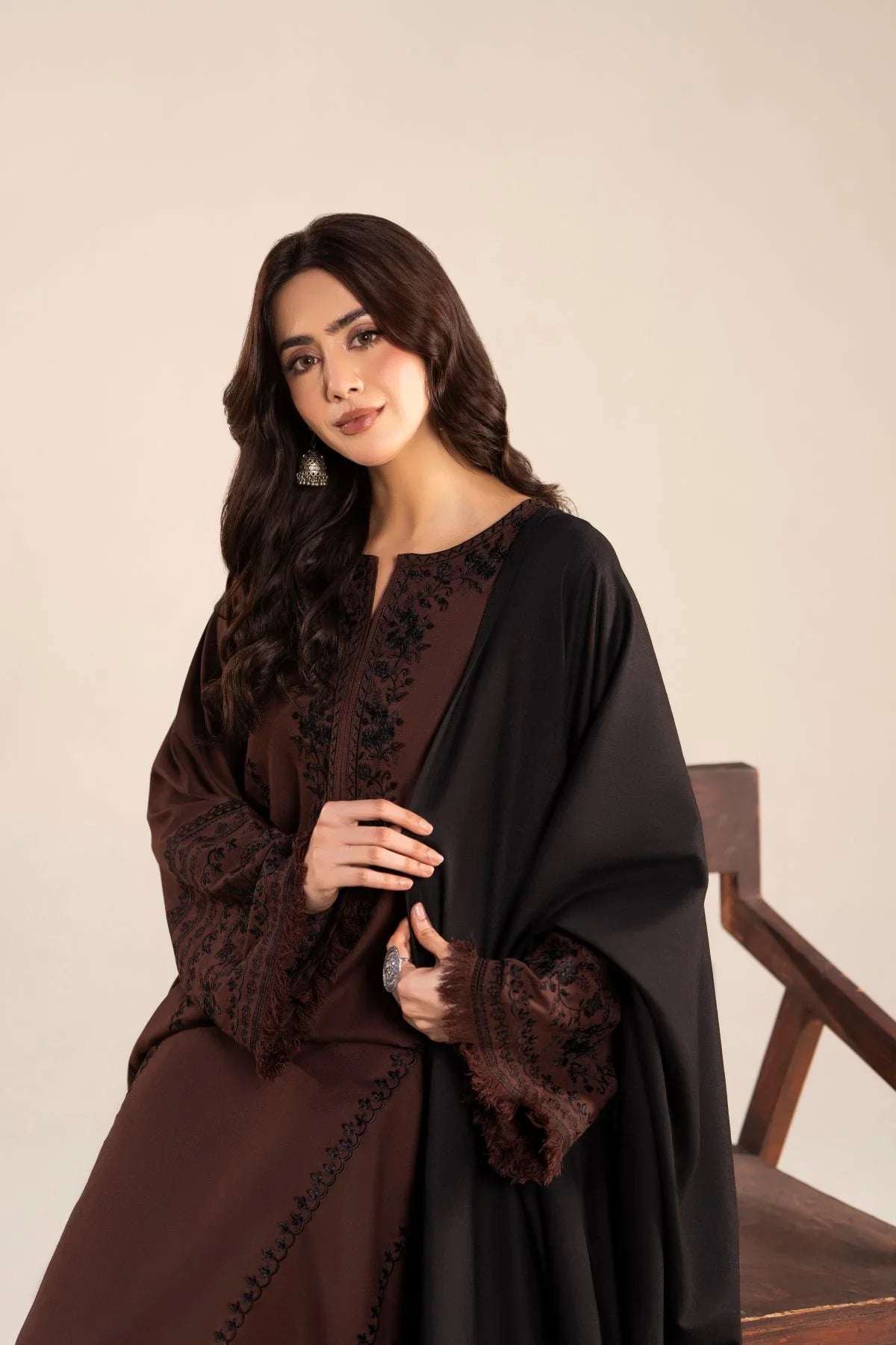 Miral Coffee 3PC