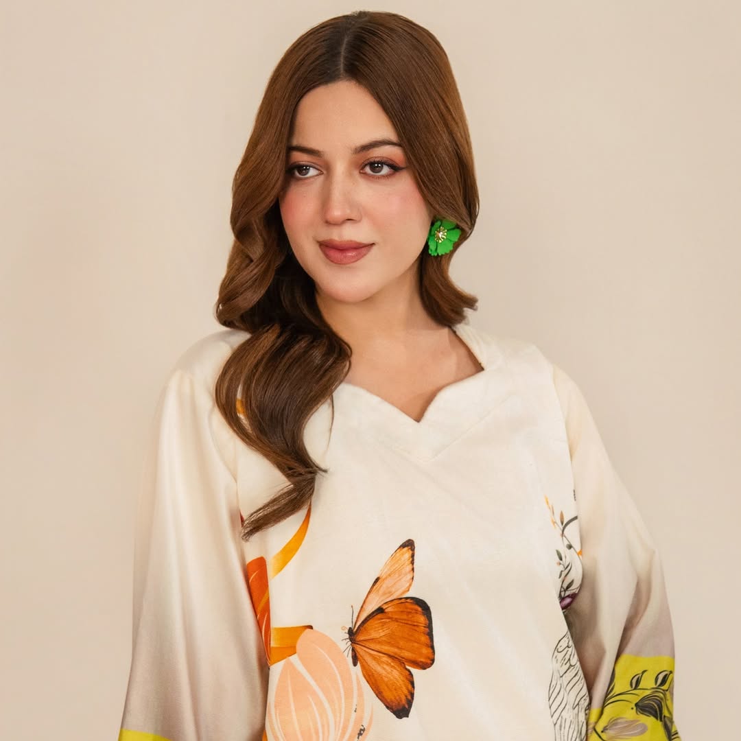 BEIGE BOLD VELVET – 2 PCS