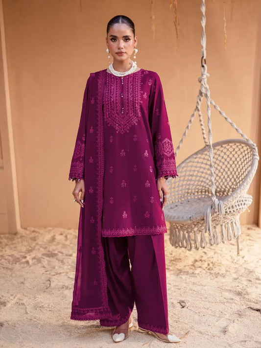 Halina 3-Pcs