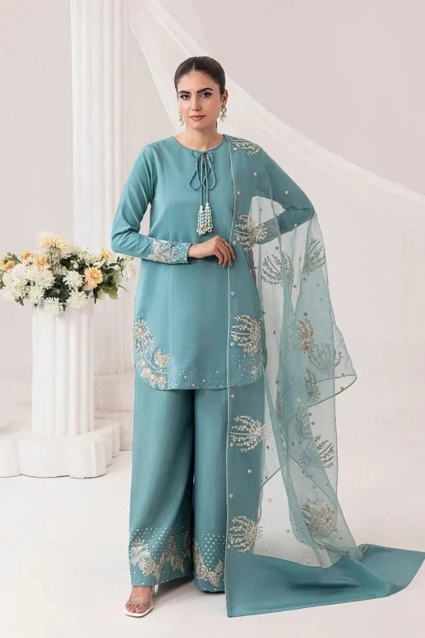 ZOLA 3PCS