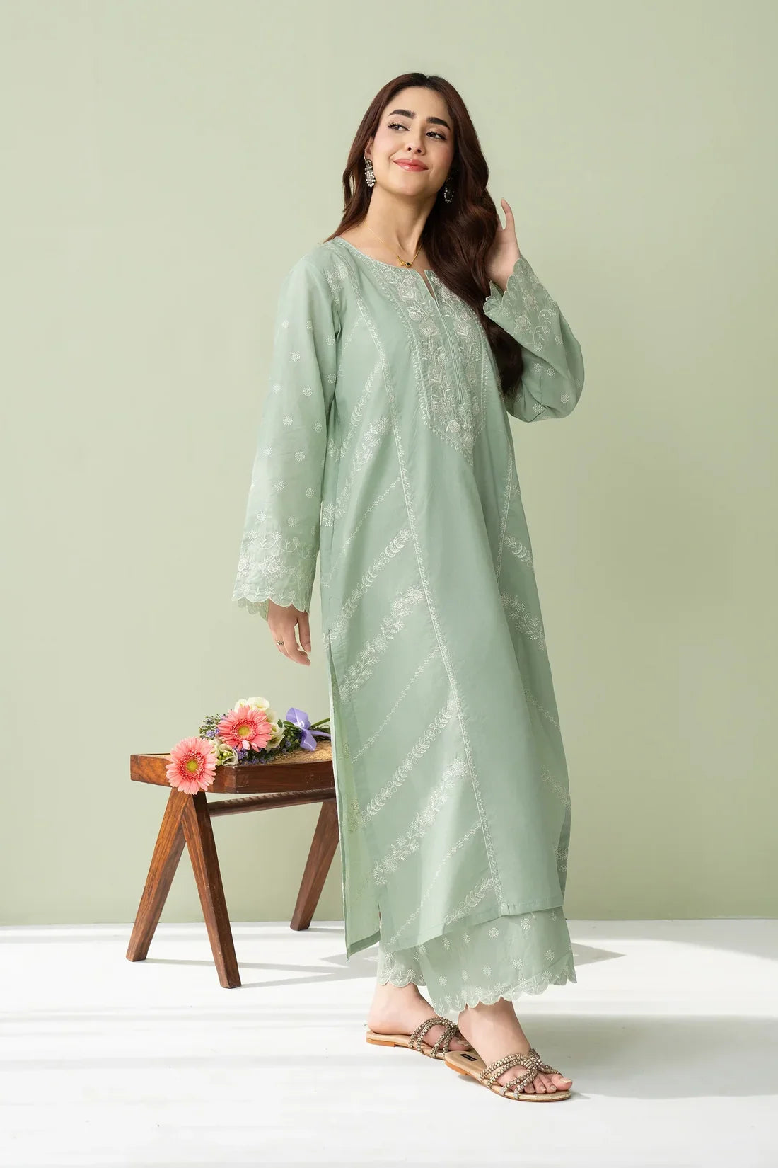 Adda 2Pc